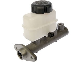 Dorman - First Stop Brake Master Cylinder P/N:M630192 Fits: Hyundai Sonata 05-99, Hyundai Xg350 2002, Kia Optima 02-01 - Image 1