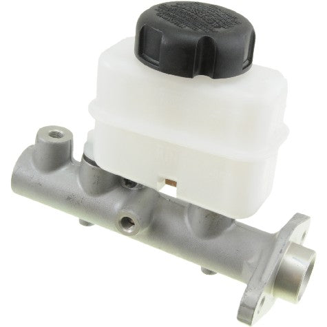 Dorman - First Stop Brake Master Cylinder P/N:M630192 Fits: Hyundai Sonata 05-99, Hyundai Xg350 2002, Kia Optima 02-01 - Image 2