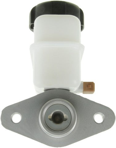 Dorman - First Stop Brake Master Cylinder P/N:M630193 Fits: Hyundai Xg300 2001, Hyundai Xg350 2003 - Image 2