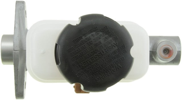 Dorman - First Stop Brake Master Cylinder P/N:M630193 Fits: Hyundai Xg300 2001, Hyundai Xg350 2003 - Image 4