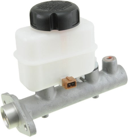 Dorman - First Stop Brake Master Cylinder P/N:M630193 Fits: Hyundai Xg300 2001, Hyundai Xg350 2003 - Image 3