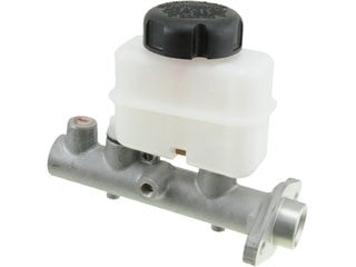 Dorman - First Stop Brake Master Cylinder P/N:M630193 Fits: Hyundai Xg300 2001, Hyundai Xg350 2003 - Image 1