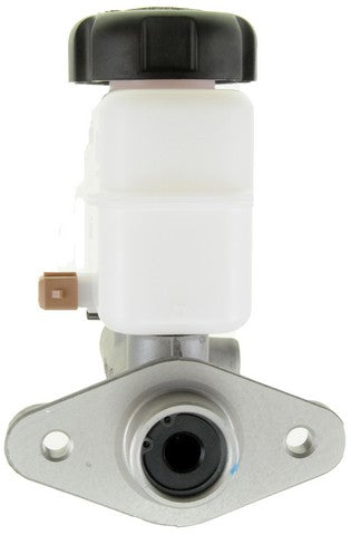 Dorman - First Stop Brake Master Cylinder P/N:M630194 Fits: Hyundai Sonata 05-02, Kia Optima 05-03 - Image 3