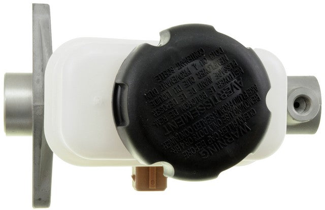Dorman - First Stop Brake Master Cylinder P/N:M630194 Fits: Hyundai Sonata 05-02, Kia Optima 05-03 - Image 2