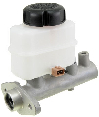 Dorman - First Stop Brake Master Cylinder P/N:M630194 Fits: Hyundai Sonata 05-02, Kia Optima 05-03 - Image 4