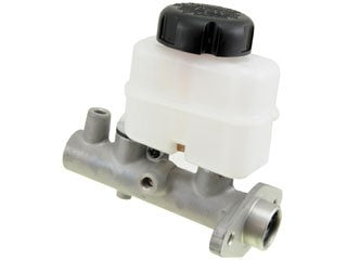 Dorman - First Stop Brake Master Cylinder P/N:M630194 Fits: Hyundai Sonata 05-02, Kia Optima 05-03 - Image 1