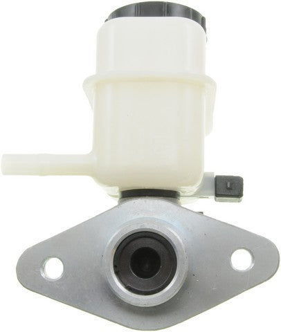 Dorman - First Stop Brake Master Cylinder P/N:M630195 Fits: Hyundai Santa Fe 05-01 - Image 2