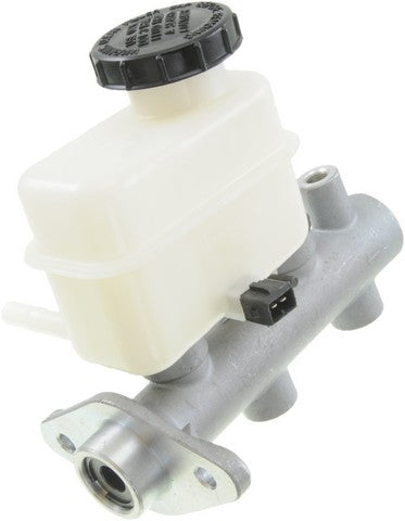 Dorman - First Stop Brake Master Cylinder P/N:M630195 Fits: Hyundai Santa Fe 05-01 - Image 3