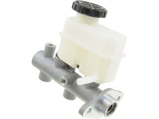 Dorman - First Stop Brake Master Cylinder P/N:M630195 Fits: Hyundai Santa Fe 05-01 - Image 1