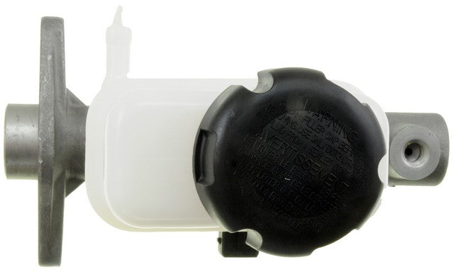 Dorman - First Stop Brake Master Cylinder P/N:M630196 Fits: Hyundai Santa Fe 05-01 - Image 3
