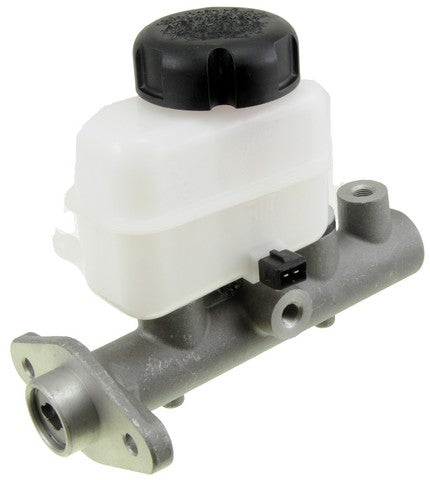 Dorman - First Stop Brake Master Cylinder P/N:M630196 Fits: Hyundai Santa Fe 05-01 - Image 2