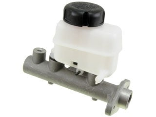 Dorman - First Stop Brake Master Cylinder P/N:M630196 Fits: Hyundai Santa Fe 05-01 - Image 1