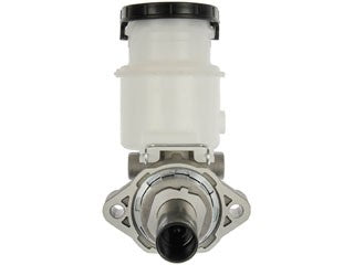 Dorman - First Stop Brake Master Cylinder P/N:M630200 Fits: Isuzu Trooper 96-92 - Image 1