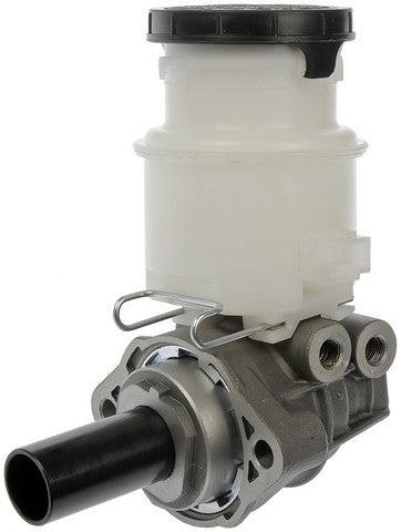 Dorman - First Stop Brake Master Cylinder P/N:M630200 Fits: Isuzu Trooper 96-92 - Image 3