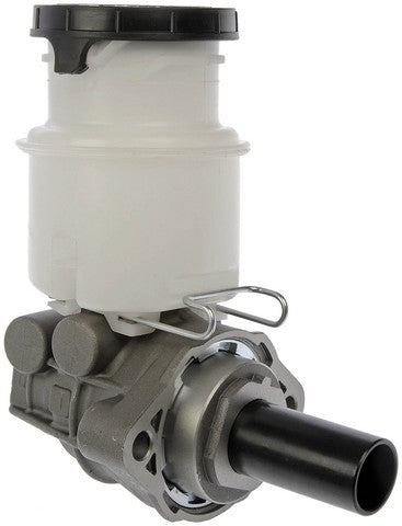 Dorman - First Stop Brake Master Cylinder P/N:M630200 Fits: Isuzu Trooper 96-92 - Image 2