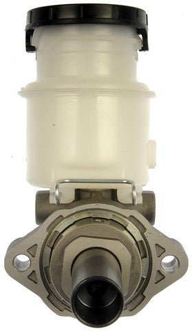 Dorman - First Stop Brake Master Cylinder P/N:M630201 Fits: Acura Slx 99-96, Honda Passport 01-98, Isuzu Amigo 00-98, Isuzu Axiom 2002, Isuzu Rodeo 01-98, Isuzu Rodeo Sport 2001, Isuzu Trooper 02-94, Isuzu Vehicross 01-99 - Image 4