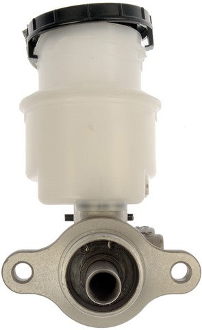 Dorman - First Stop Brake Master Cylinder P/N:M630202 Fits: Honda Passport 2002, Isuzu Rodeo 2002, Isuzu Rodeo Sport 2002 - Image 4