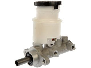 Dorman - First Stop Brake Master Cylinder P/N:M630202 Fits: Honda Passport 2002, Isuzu Rodeo 2002, Isuzu Rodeo Sport 2002 - Image 1