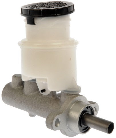 Dorman - First Stop Brake Master Cylinder P/N:M630202 Fits: Honda Passport 2002, Isuzu Rodeo 2002, Isuzu Rodeo Sport 2002 - Image 2