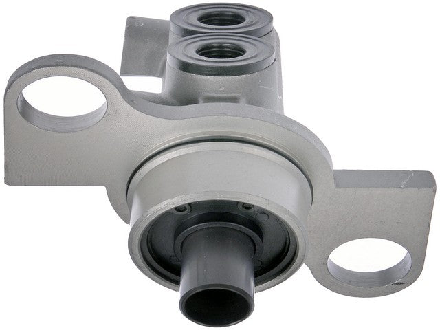 Dorman - First Stop Brake Master Cylinder P/N:M630203 Fits: Audi A4 99-96, Audi A4 Quattro 98-96, Audi A6 99-98, Audi A6 Quattro 99-98, Porsche 911 05-99, Porsche Boxster 00-97, Porsche Boxster 04-03, Volkswagen Passat 99-98 - Image 1