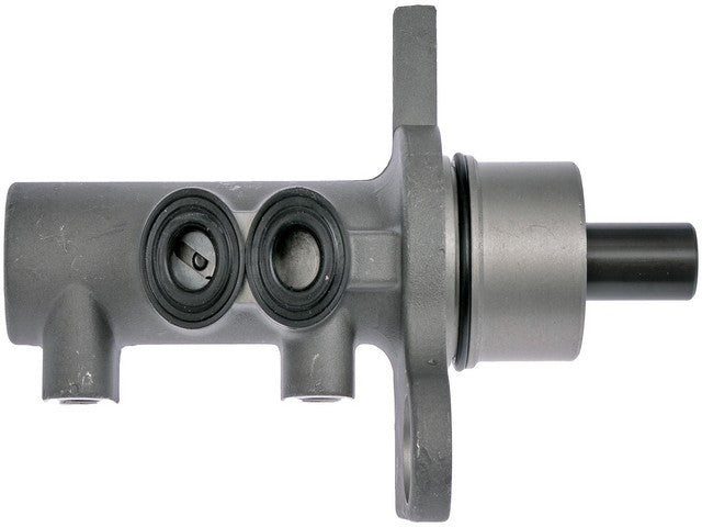Dorman - First Stop Brake Master Cylinder P/N:M630203 Fits: Audi A4 99-96, Audi A4 Quattro 98-96, Audi A6 99-98, Audi A6 Quattro 99-98, Porsche 911 05-99, Porsche Boxster 00-97, Porsche Boxster 04-03, Volkswagen Passat 99-98 - Image 2