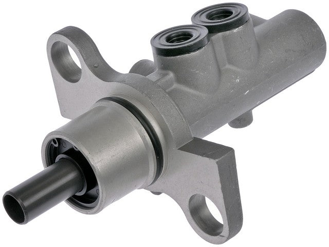 Dorman - First Stop Brake Master Cylinder P/N:M630203 Fits: Audi A4 99-96, Audi A4 Quattro 98-96, Audi A6 99-98, Audi A6 Quattro 99-98, Porsche 911 05-99, Porsche Boxster 00-97, Porsche Boxster 04-03, Volkswagen Passat 99-98 - Image 4