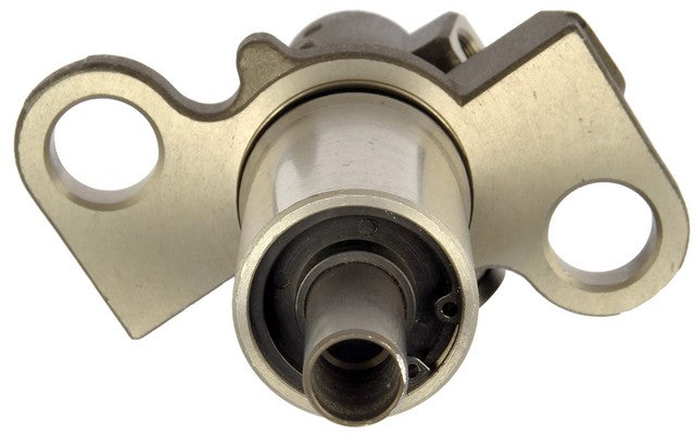Dorman - First Stop Brake Master Cylinder P/N:M630204 Fits: Audi A4, Audi A4 Quattro, Audi A6, Audi A6 Quattro, Audi Allroad Quattro, Audi S4, Audi S6, Volkswagen Passat - Image 3