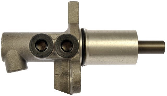 Dorman - First Stop Brake Master Cylinder P/N:M630204 Fits: Audi A4, Audi A4 Quattro, Audi A6, Audi A6 Quattro, Audi Allroad Quattro, Audi S4, Audi S6, Volkswagen Passat - Image 2