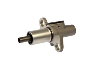 Dorman - First Stop Brake Master Cylinder P/N:M630204 Fits: Audi A4, Audi A4 Quattro, Audi A6, Audi A6 Quattro, Audi Allroad Quattro, Audi S4, Audi S6, Volkswagen Passat - Image 1