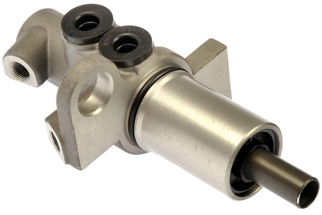 Dorman - First Stop Brake Master Cylinder P/N:M630204 Fits: Audi A4, Audi A4 Quattro, Audi A6, Audi A6 Quattro, Audi Allroad Quattro, Audi S4, Audi S6, Volkswagen Passat - Image 4