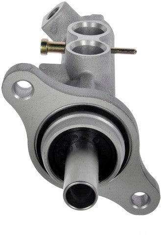 Dorman - First Stop Brake Master Cylinder P/N:M630212 Fits: Volvo S60 2001, Volvo S80 01-99, Volvo V70 2001 - Image 1