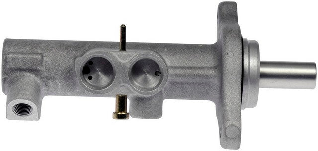 Dorman - First Stop Brake Master Cylinder P/N:M630212 Fits: Volvo S60 2001, Volvo S80 01-99, Volvo V70 2001 - Image 3