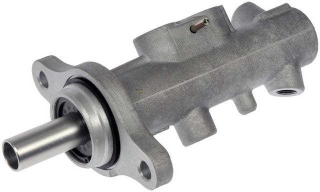 Dorman - First Stop Brake Master Cylinder P/N:M630212 Fits: Volvo S60 2001, Volvo S80 01-99, Volvo V70 2001 - Image 2