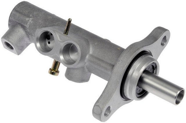 Dorman - First Stop Brake Master Cylinder P/N:M630212 Fits: Volvo S60 2001, Volvo S80 01-99, Volvo V70 2001 - Image 4