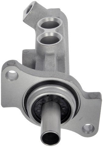 Dorman - First Stop Brake Master Cylinder P/N:M630213 Fits: Volvo S60 2001, Volvo S80 00-99, Volvo V70 2001 - Image 1