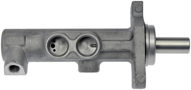 Dorman - First Stop Brake Master Cylinder P/N:M630213 Fits: Volvo S60 2001, Volvo S80 00-99, Volvo V70 2001 - Image 2