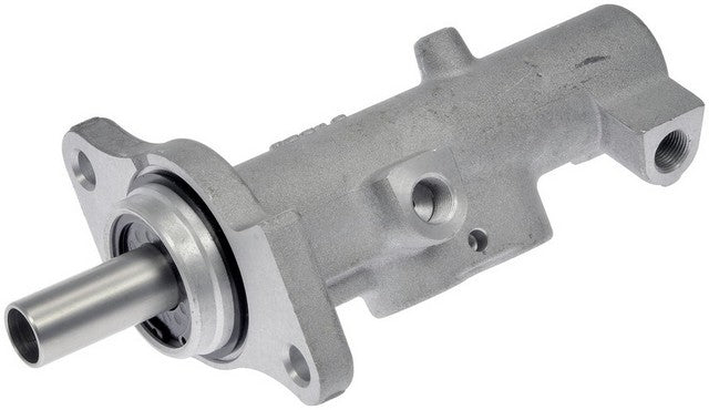 Dorman - First Stop Brake Master Cylinder P/N:M630213 Fits: Volvo S60 2001, Volvo S80 00-99, Volvo V70 2001 - Image 4