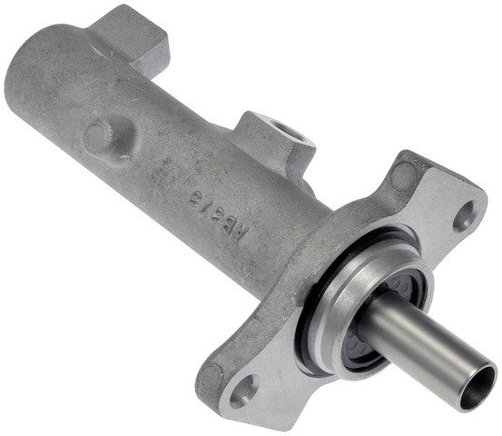 Dorman - First Stop Brake Master Cylinder P/N:M630213 Fits: Volvo S60 2001, Volvo S80 00-99, Volvo V70 2001 - Image 3