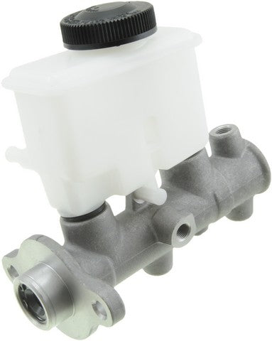 Dorman - First Stop Brake Master Cylinder P/N:M630218 Fits: Mazda Protege 01-99 - Image 3