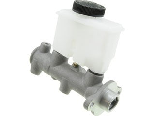 Dorman - First Stop Brake Master Cylinder P/N:M630218 Fits: Mazda Protege 01-99 - Image 2