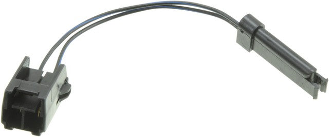 Dorman - First Stop Brake Master Cylinder P/N:M630218 Fits: Mazda Protege 01-99 - Image 1