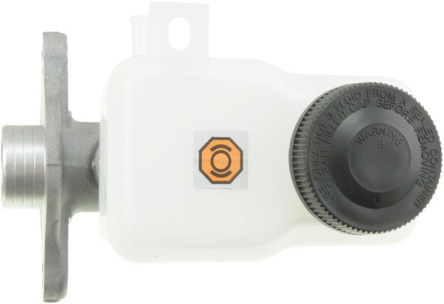 Dorman - First Stop Brake Master Cylinder P/N:M630219 Fits: Mazda Protege 01-99 - Image 3