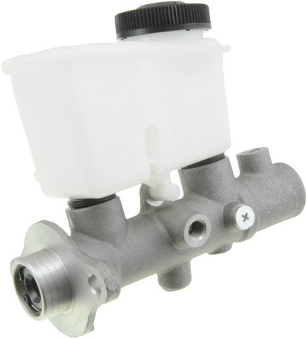 Dorman - First Stop Brake Master Cylinder P/N:M630219 Fits: Mazda Protege 01-99 - Image 2