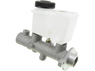 Dorman - First Stop Brake Master Cylinder P/N:M630219 Fits: Mazda Protege 01-99 - Image 1
