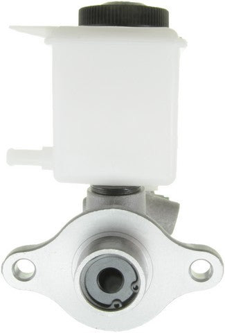 Dorman - First Stop Brake Master Cylinder P/N:M630220 Fits: Mazda Protege 00-99 - Image 4