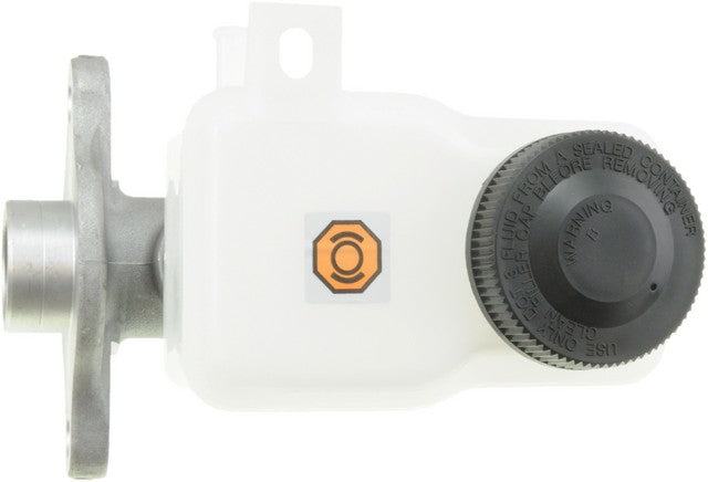 Dorman - First Stop Brake Master Cylinder P/N:M630220 Fits: Mazda Protege 00-99 - Image 3
