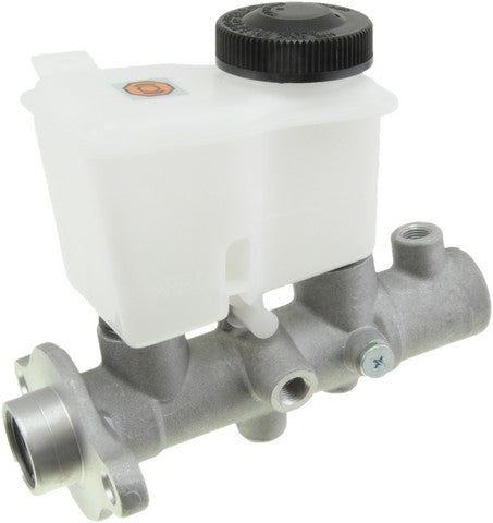 Dorman - First Stop Brake Master Cylinder P/N:M630220 Fits: Mazda Protege 00-99 - Image 2