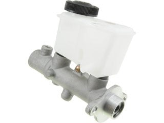 Dorman - First Stop Brake Master Cylinder P/N:M630220 Fits: Mazda Protege 00-99 - Image 1