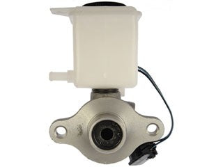 Dorman - First Stop Brake Master Cylinder P/N:M630221 Fits: Mazda Protege 00-99 - Image 1