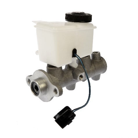 Dorman - First Stop Brake Master Cylinder P/N:M630221 Fits: Mazda Protege 00-99 - Image 3